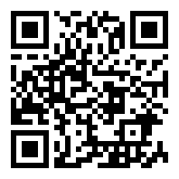 小旋风ASPWEBSERVER