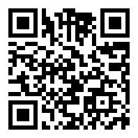 read修复工具下载新手攻略5G版金手指版