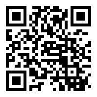 抖音国际tiktok加速永久