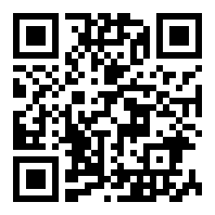 read修复工具下载新手攻略5G版中文版