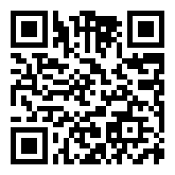 read修复工具下载新手攻略5G版安卓原版