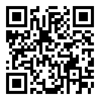 pockettouchsimulation游戏不卡顿手机在线观看