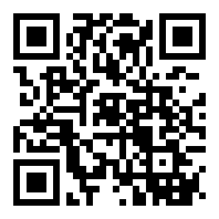 泰拉贝尔无限钻石99999最新版下载