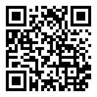 coreldrawx5绿色版