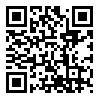 触摸live2d小惠模拟器中文版白色版无删减