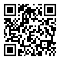 msn2009官方下载