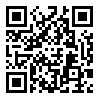 h小黄油直装汉化版无限能量版