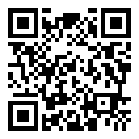Axent智控app