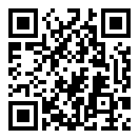 凡人修仙传小说全本txt