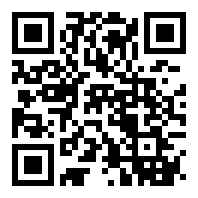 加密兔app