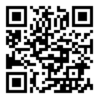 酷狗音乐vip破解版apk
