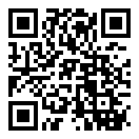 世界盒子修仙版与科技版mod2023下载