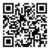 藏书院app