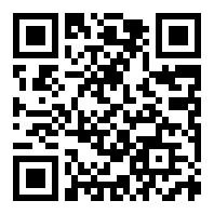 taptap下载