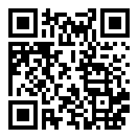 法理堂2.1.0