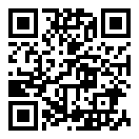 星学院app