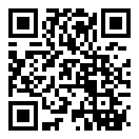 动画制作物语STEAM版