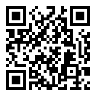 城市地铁模拟器下载最新版v306.1.0.3018