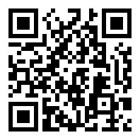 read修复工具下载新手攻略5G版破解版无限vip