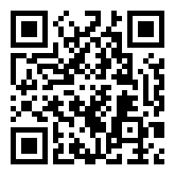 名师e学堂下载app学生端