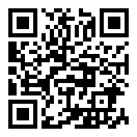 四个类似哔咔的app