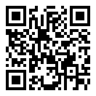 focos相机v14.0.1