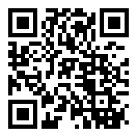 支付宝app模拟器