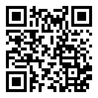 小马模拟器下载安卓版APP