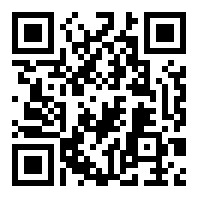 3D幻影飞车城市竞速游戏V1.0.1