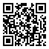 56888一点通