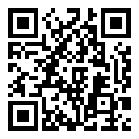 read修复工具下载新手攻略5G版健康版
