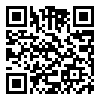 幻想纹章3.0.23.0.2