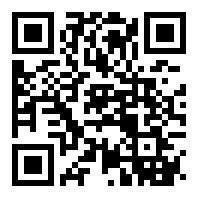 零零七影视app