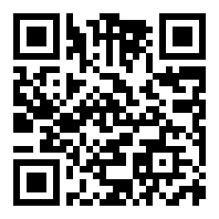 可口的披萨美味的披萨下载中文版2023