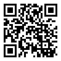 笔趣阁推广小说APP