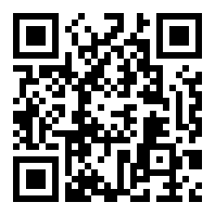 VMOSPro破解版2021