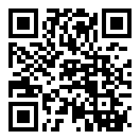 LINE熊大上菜破解版1.0.1.7