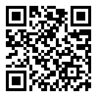 最新kakaotalk官网下载