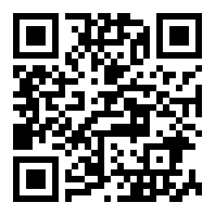 亿企直聘app