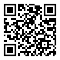 亲亲漫画漫画app