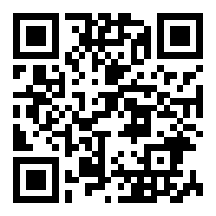 ipad25.1.1固件下载