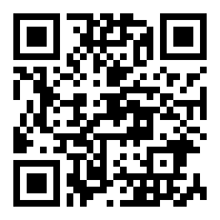 有滴出租车v1.2.0