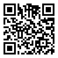 小虎队软件库APP官方最新版