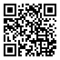免费看B站直播APP
