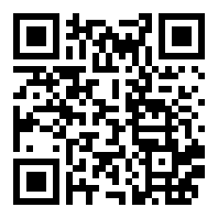 B次元app下载官方最新ios