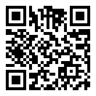 奇葩战斗家手机版v1.77.0