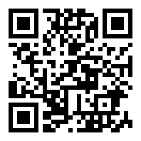 read修复工具下载新手攻略5G版豌豆荚版