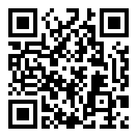 虾漫appvip破解版本无限阅读币版