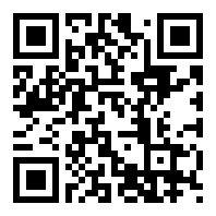 海角vip兑换码永久有效破解版永久免费