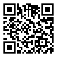 可人直播最新版app下载